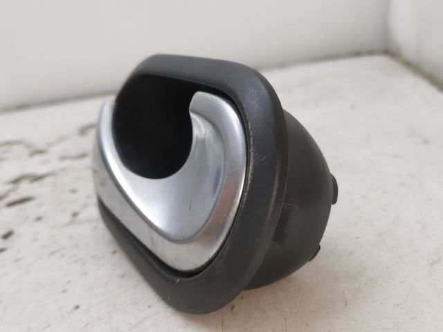 bontott RENAULT SCÉNIC II Jobb hátsó Belső Kilincs