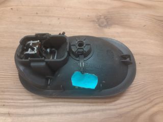 bontott RENAULT SCÉNIC II Jobb hátsó Belső Kilincs