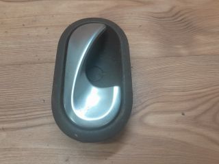 bontott RENAULT SCÉNIC II Jobb hátsó Belső Kilincs