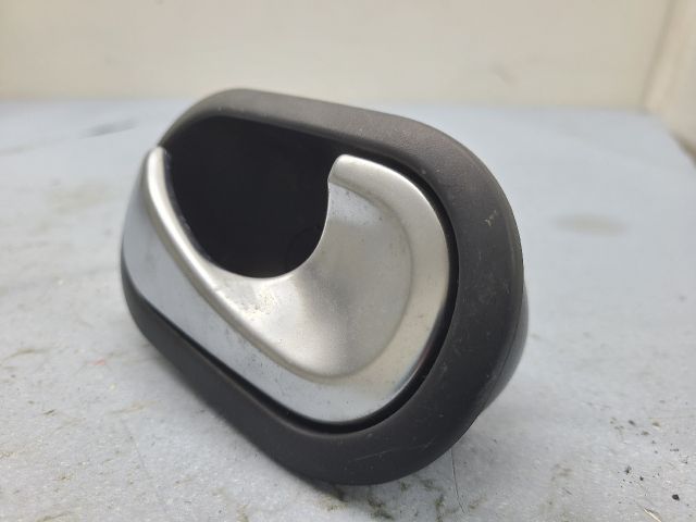 bontott RENAULT SCÉNIC II Jobb hátsó Belső Kilincs