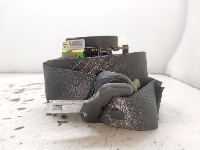 bontott RENAULT SCÉNIC II Jobb hátsó Biztonsági Öv