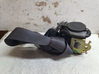 bontott RENAULT SCÉNIC II Jobb hátsó Biztonsági Öv