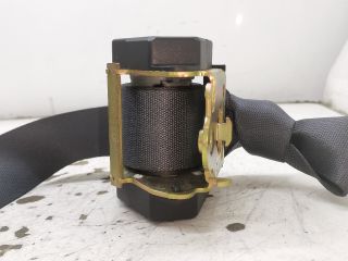 bontott RENAULT SCÉNIC II Jobb hátsó Biztonsági Öv