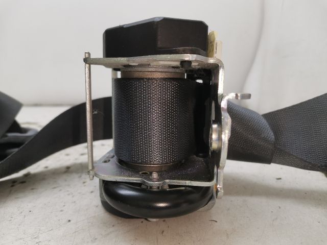 bontott RENAULT SCÉNIC II Jobb hátsó Biztonsági Öv