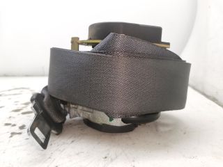 bontott RENAULT SCÉNIC II Jobb hátsó Biztonsági Öv