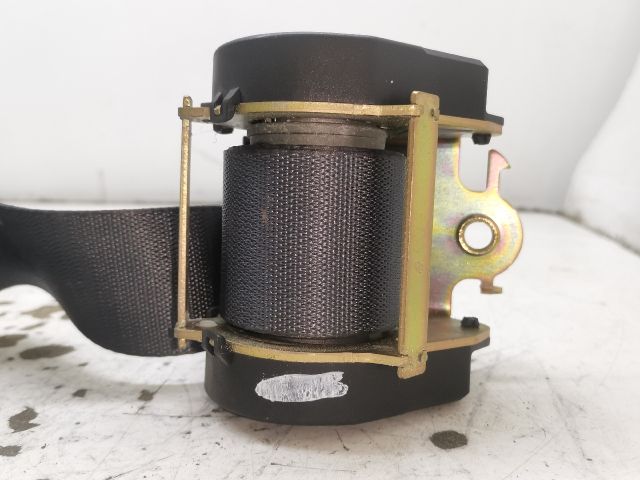 bontott RENAULT SCÉNIC II Jobb hátsó Biztonsági Öv