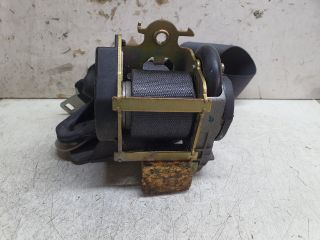 bontott RENAULT SCÉNIC II Jobb hátsó Biztonsági Öv