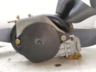 bontott RENAULT SCÉNIC II Jobb hátsó Biztonsági Öv