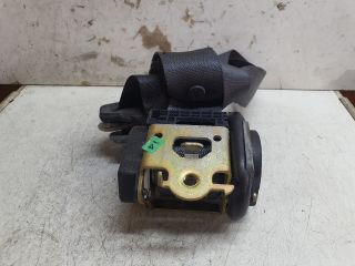 bontott RENAULT SCÉNIC II Jobb hátsó Biztonsági Öv