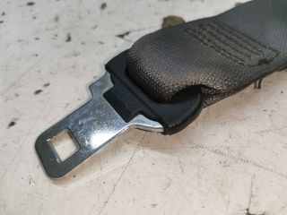 bontott RENAULT SCÉNIC II Jobb hátsó Biztonsági Öv