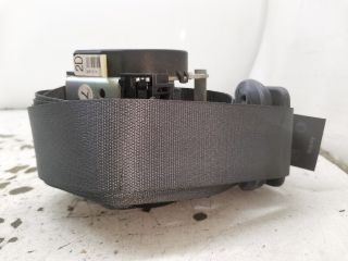 bontott RENAULT SCÉNIC II Jobb hátsó Biztonsági Öv