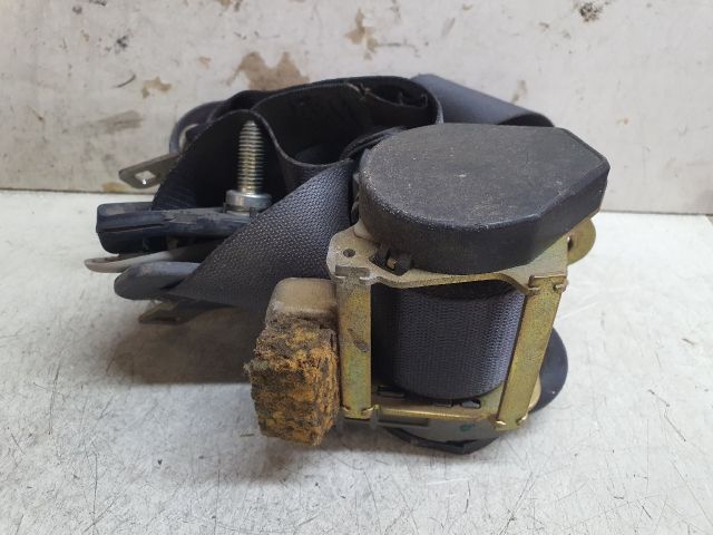 bontott RENAULT SCÉNIC II Jobb hátsó Biztonsági Öv