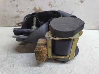 bontott RENAULT SCÉNIC II Jobb hátsó Biztonsági Öv