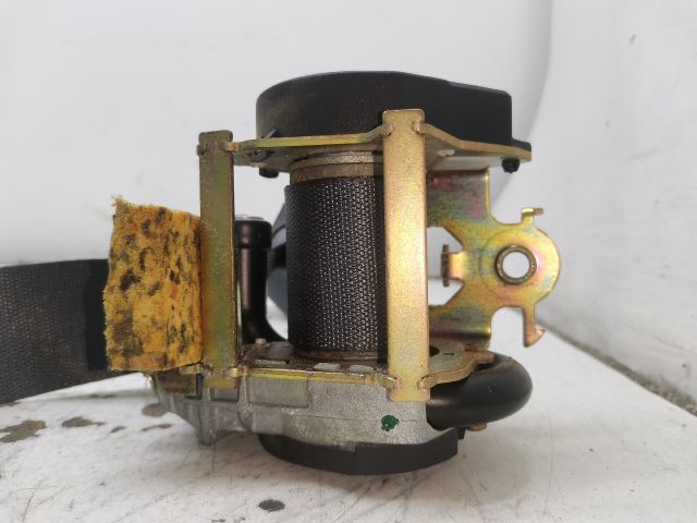 bontott RENAULT SCÉNIC II Jobb hátsó Biztonsági Öv