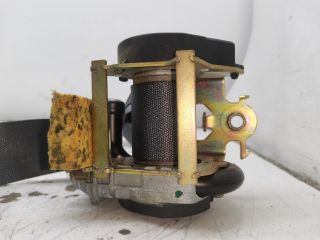 bontott RENAULT SCÉNIC II Jobb hátsó Biztonsági Öv