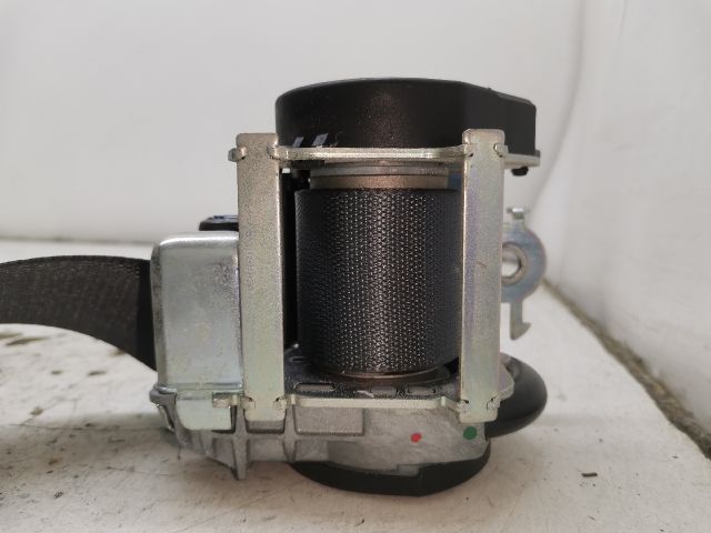 bontott RENAULT SCÉNIC II Jobb hátsó Biztonsági Öv