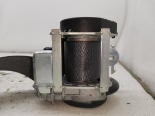 bontott RENAULT SCÉNIC II Jobb hátsó Biztonsági Öv