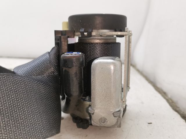 bontott RENAULT SCÉNIC II Jobb hátsó Biztonsági Öv