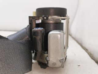 bontott RENAULT SCÉNIC II Jobb hátsó Biztonsági Öv