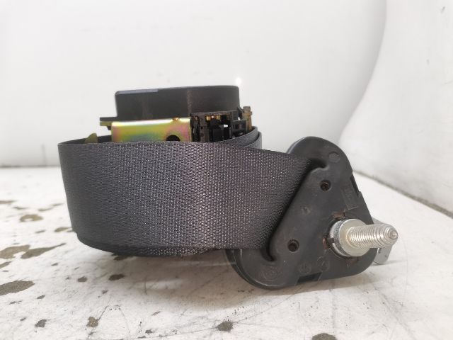 bontott RENAULT SCÉNIC II Jobb hátsó Biztonsági Öv