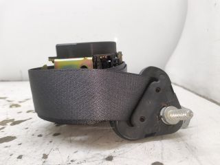 bontott RENAULT SCÉNIC II Jobb hátsó Biztonsági Öv