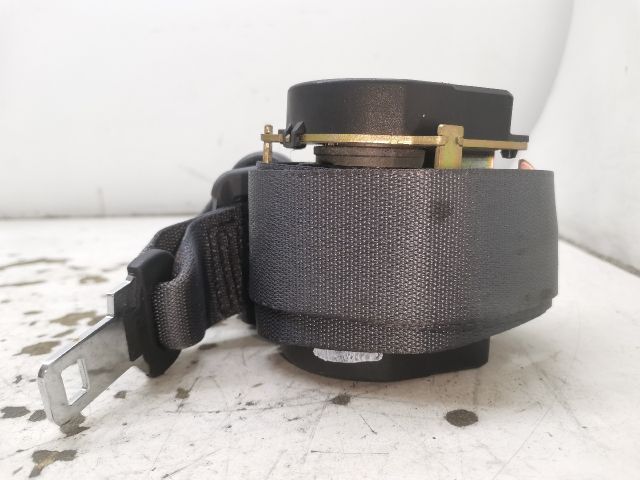 bontott RENAULT SCÉNIC II Jobb hátsó Biztonsági Öv