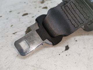 bontott RENAULT SCÉNIC II Jobb hátsó Biztonsági Öv