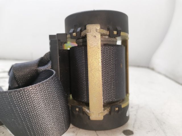 bontott RENAULT SCÉNIC II Jobb hátsó Biztonsági Öv