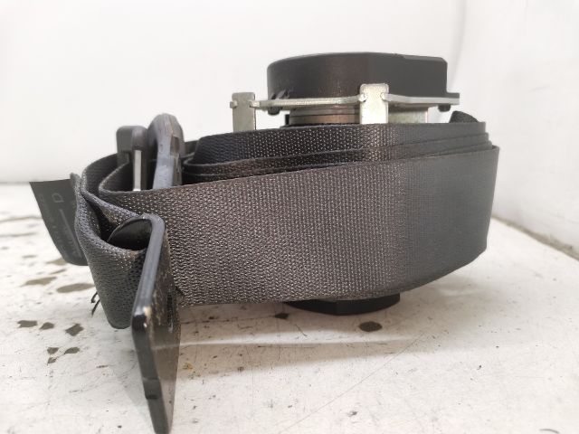 bontott RENAULT SCÉNIC II Jobb hátsó Biztonsági Öv