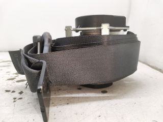 bontott RENAULT SCÉNIC II Jobb hátsó Biztonsági Öv