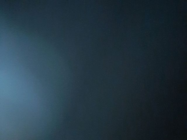 bontott RENAULT SCÉNIC II Jobb hátsó Gumikéder