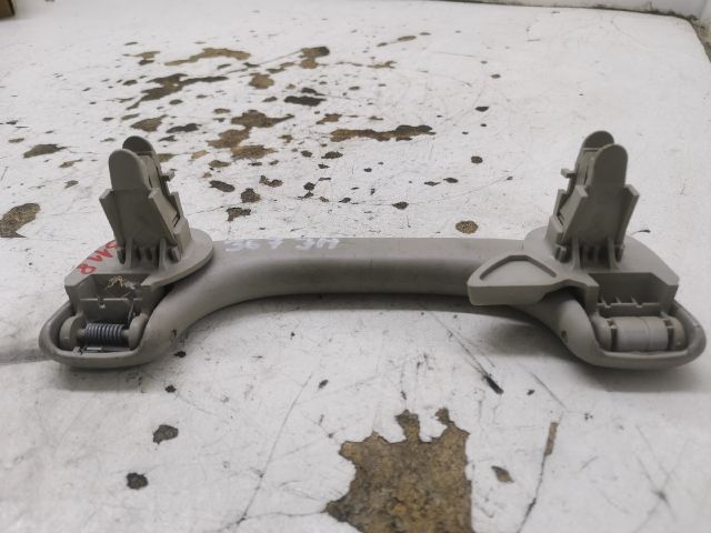 bontott RENAULT SCÉNIC II Jobb hátsó Kapaszkodó (Felső)