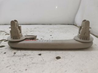 bontott RENAULT SCÉNIC II Jobb hátsó Kapaszkodó (Felső)