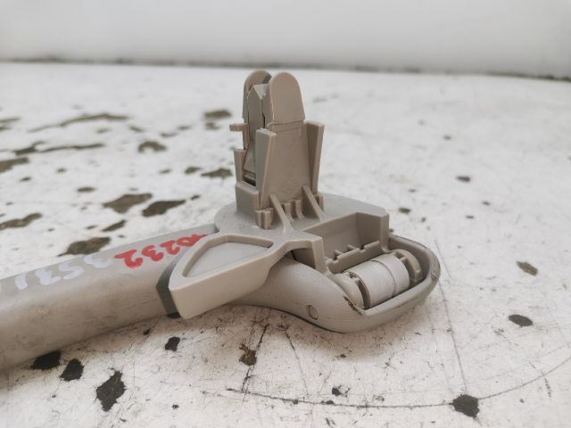 bontott RENAULT SCÉNIC II Jobb hátsó Kapaszkodó (Felső)