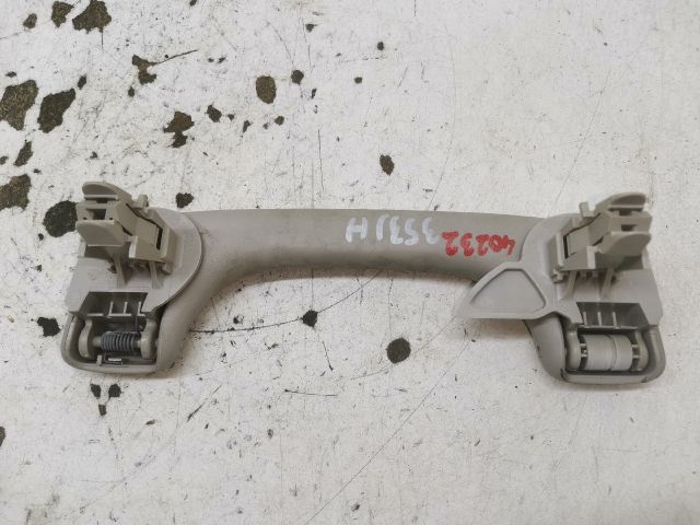 bontott RENAULT SCÉNIC II Jobb hátsó Kapaszkodó (Felső)