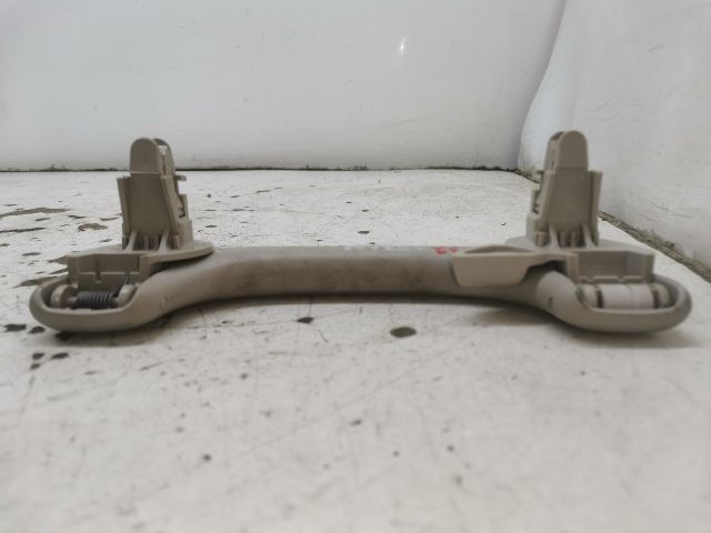 bontott RENAULT SCÉNIC II Jobb hátsó Kapaszkodó (Felső)