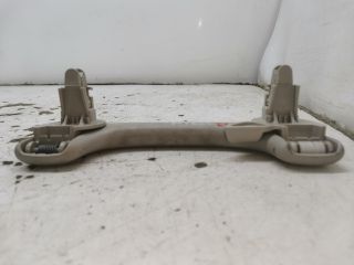 bontott RENAULT SCÉNIC II Jobb hátsó Kapaszkodó (Felső)