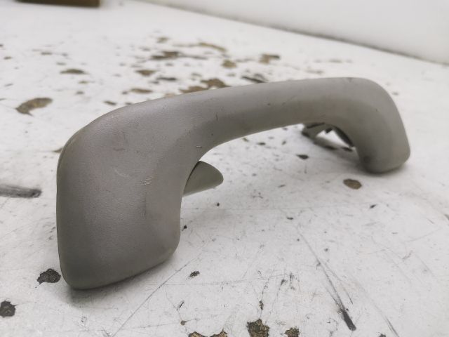 bontott RENAULT SCÉNIC II Jobb hátsó Kapaszkodó (Felső)