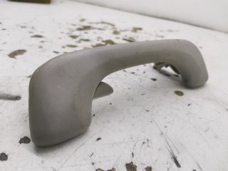 bontott RENAULT SCÉNIC II Jobb hátsó Kapaszkodó (Felső)