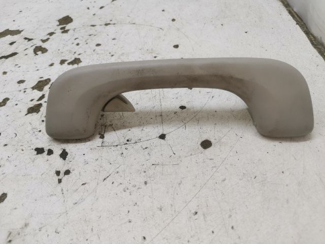 bontott RENAULT SCÉNIC II Jobb hátsó Kapaszkodó (Felső)