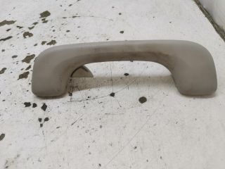 bontott RENAULT SCÉNIC II Jobb hátsó Kapaszkodó (Felső)