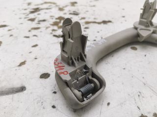 bontott RENAULT SCÉNIC II Jobb hátsó Kapaszkodó (Felső)