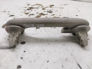 bontott RENAULT SCÉNIC II Jobb hátsó Kapaszkodó (Felső)