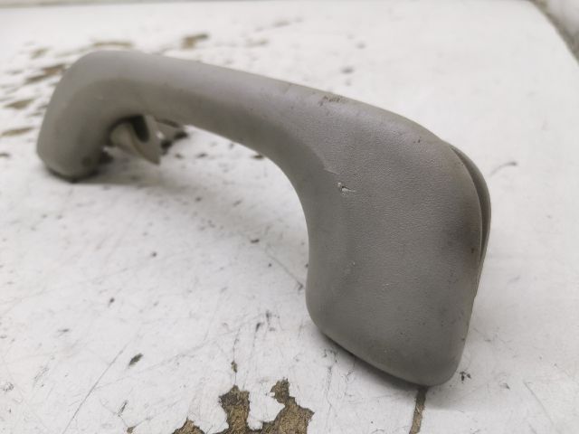 bontott RENAULT SCÉNIC II Jobb hátsó Kapaszkodó (Felső)