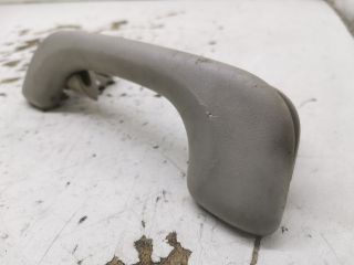 bontott RENAULT SCÉNIC II Jobb hátsó Kapaszkodó (Felső)