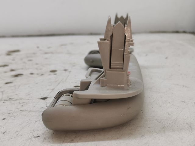 bontott RENAULT SCÉNIC II Jobb hátsó Kapaszkodó (Felső)