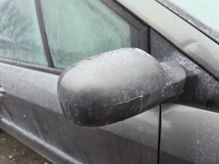 bontott RENAULT SCÉNIC II Jobb Hátsó Lámpa