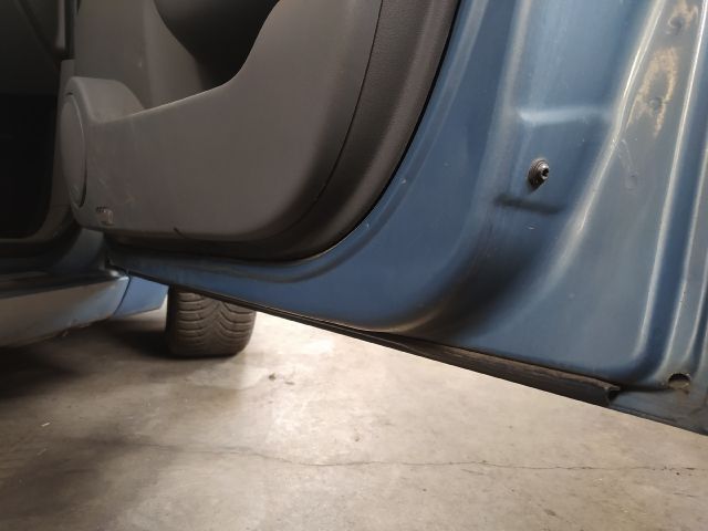 bontott RENAULT SCÉNIC II Jobb Hátsó Lámpa