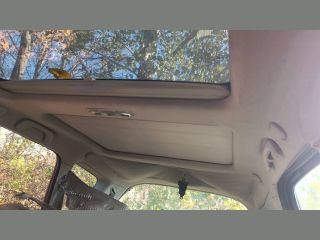 bontott RENAULT SCÉNIC II Jobb Hátsó Lámpa