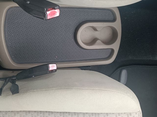 bontott RENAULT SCÉNIC II Jobb hátsó Tengelycsonk